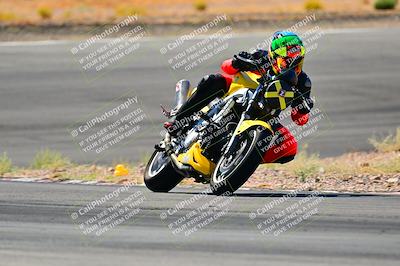media/Oct-04-2025-Classic Track Days (Sat) [[b9f2049d9d]]/Group 3/Turn 3/103NCZ9/